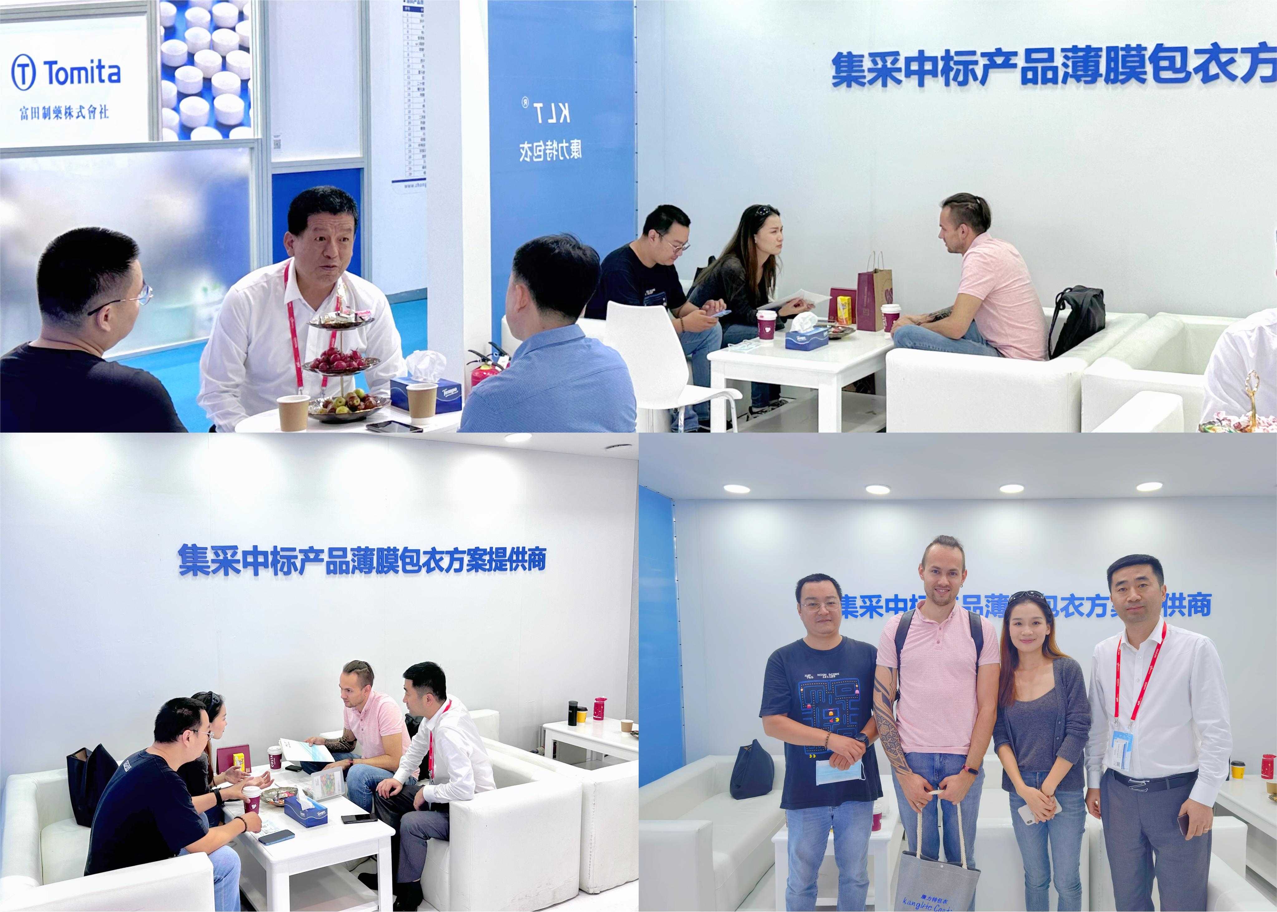 b9820ee6a5fd9016601611124cb6237.jpg