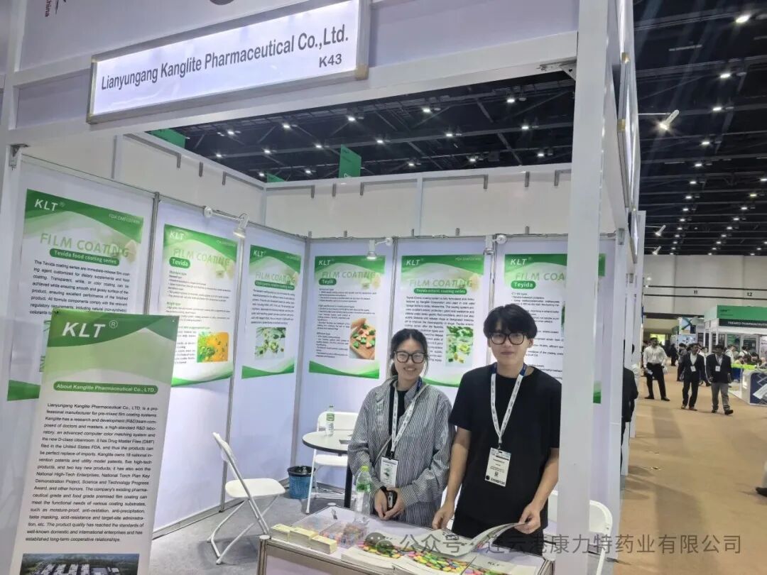 cee9b86aa29458de193ff6c4dc8a4278.jpg